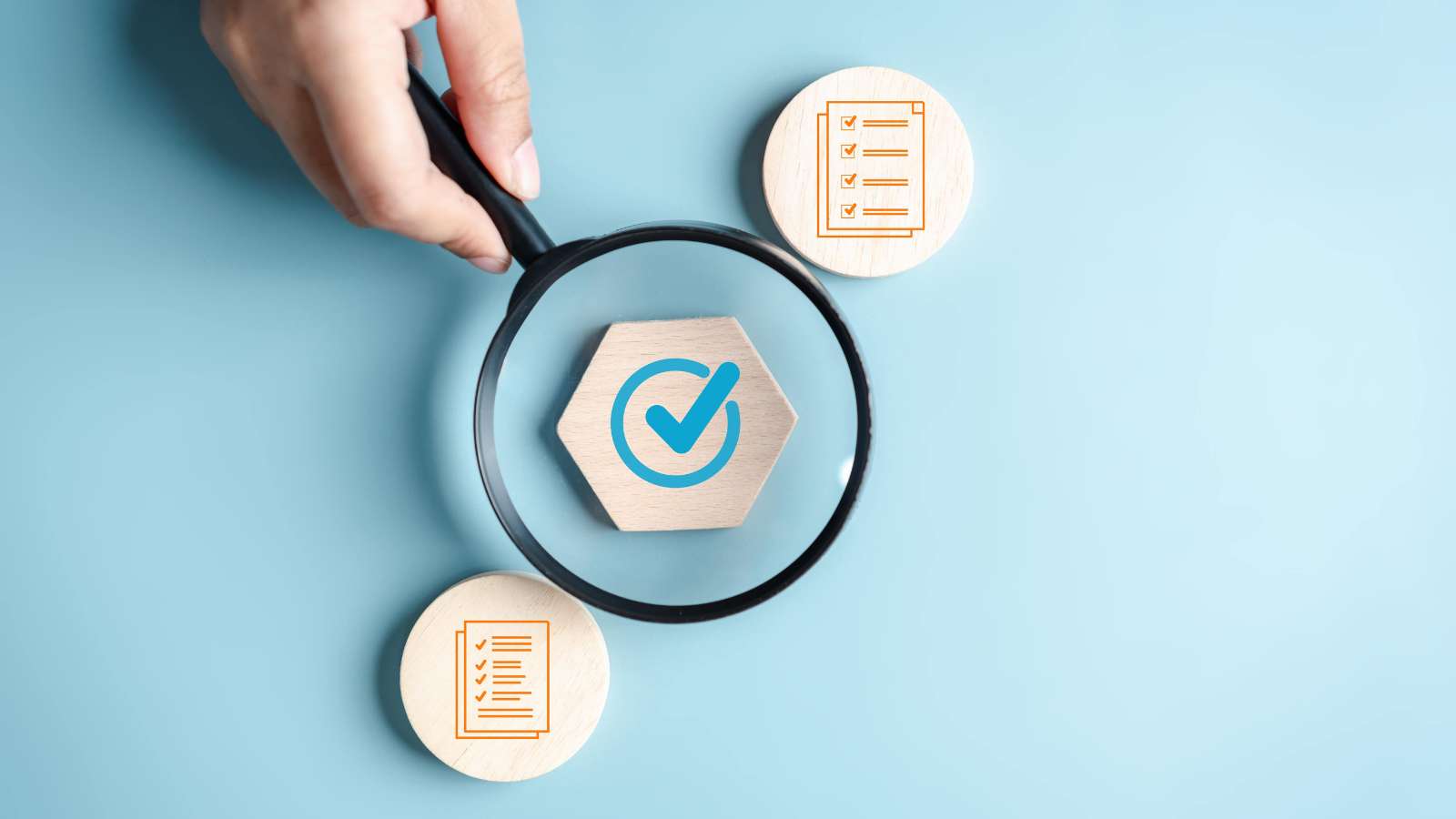 Intégration MES et ERP pour être plus efficace