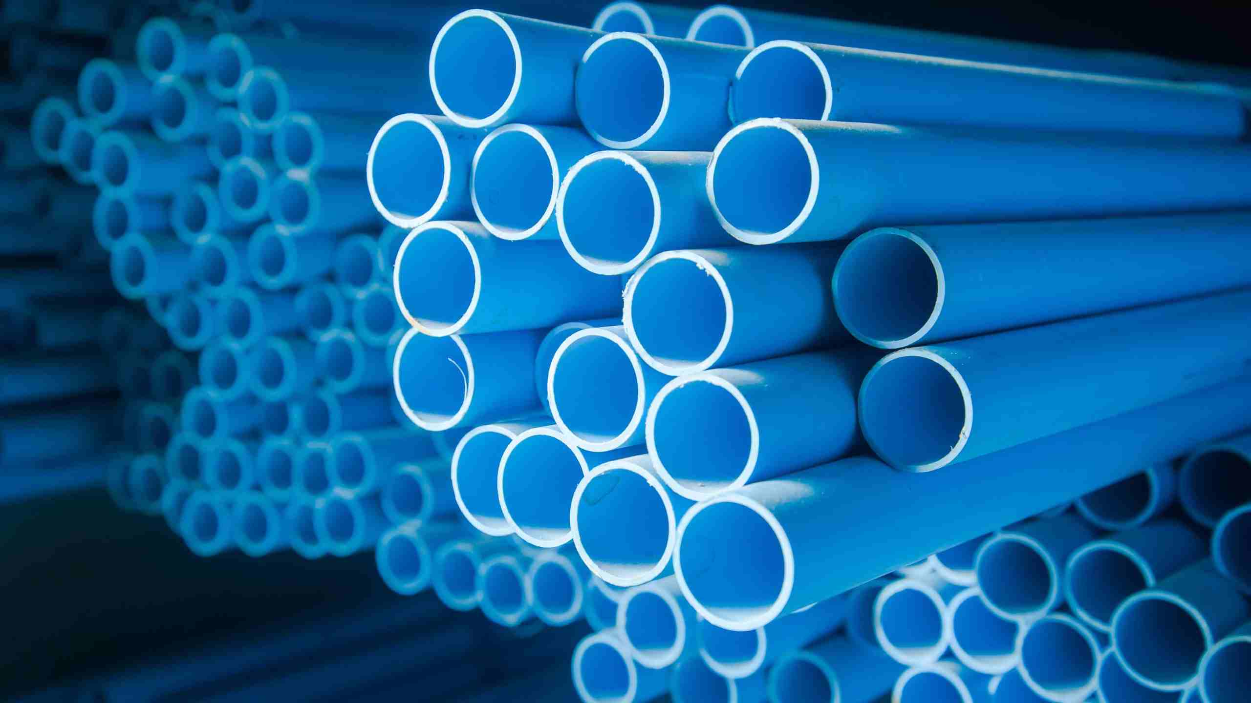 Integración MES y ERP para ser más eficientes