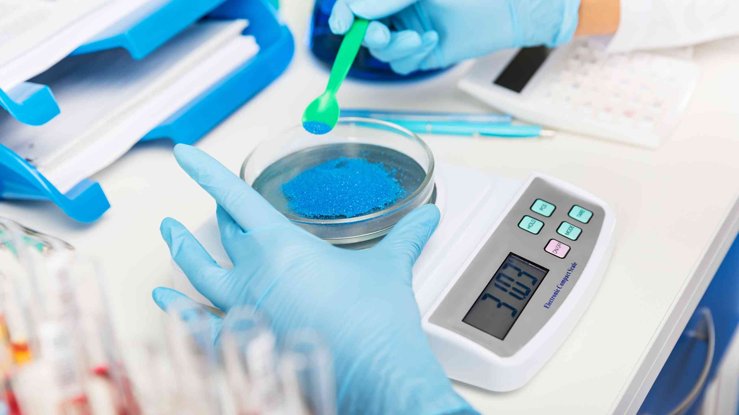 Integración MES y ERP para ser más eficientes