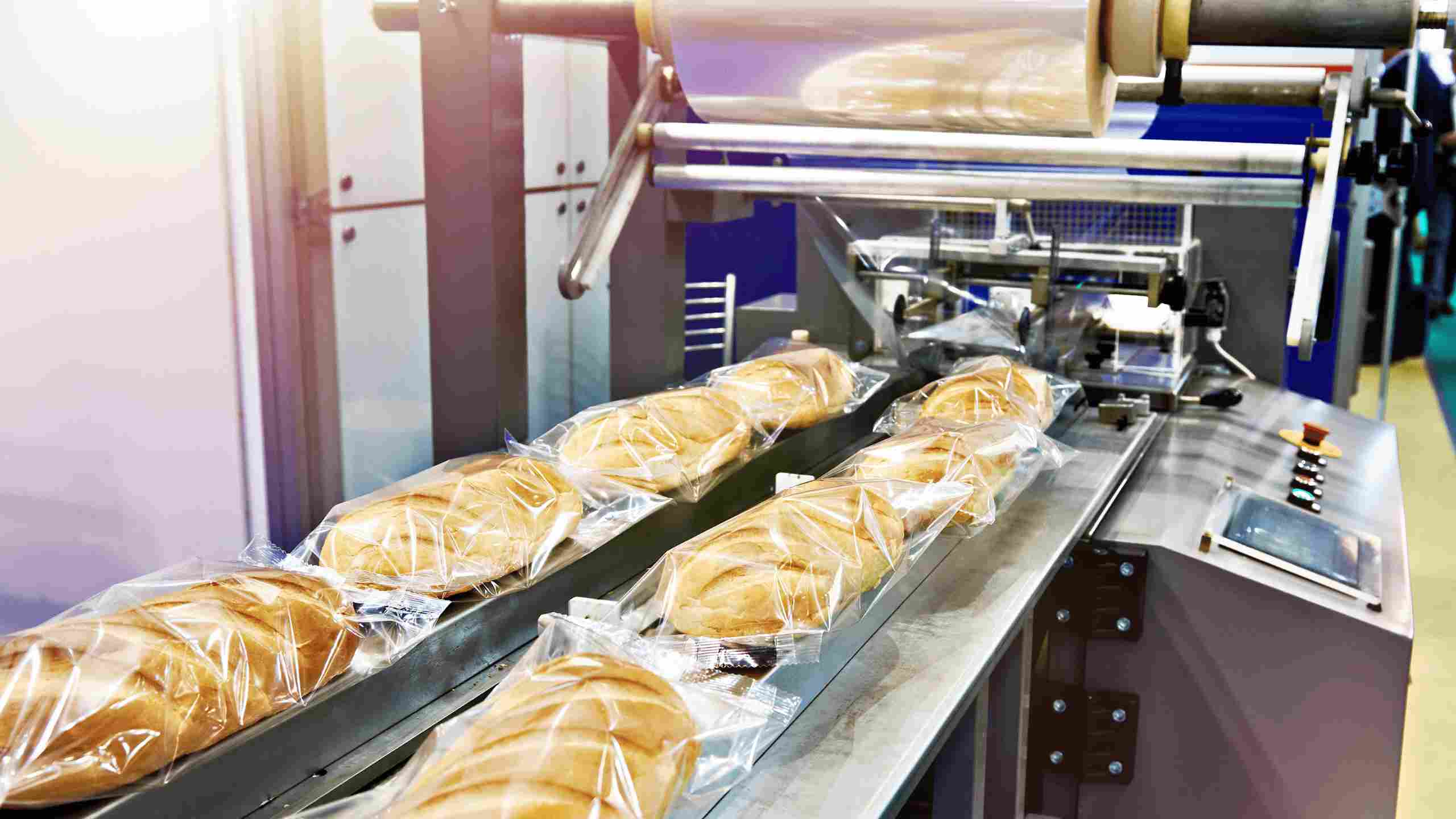 Proceso en el que es posible reducir el tiempo de cambio con la metodología SMED