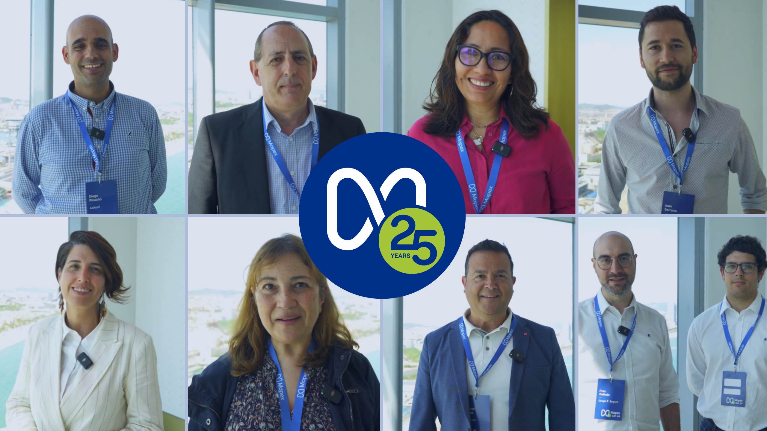 Proceso en el que es posible reducir el tiempo de cambio con la metodología SMED