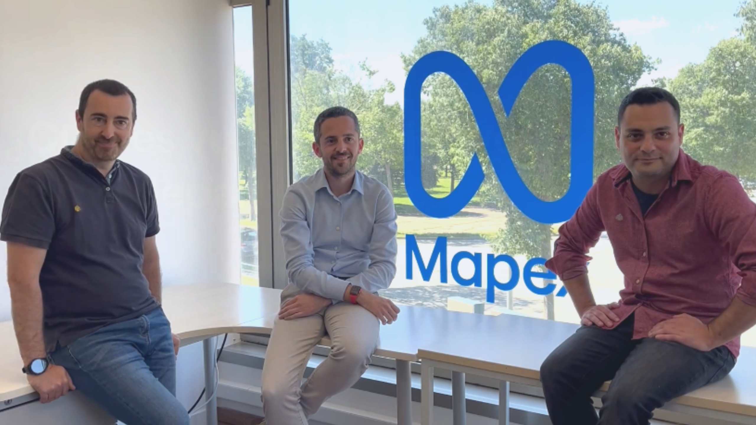 Integración MES y ERP para ser más eficientes