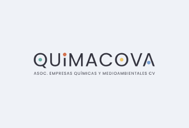 logo partner quimacova 2024