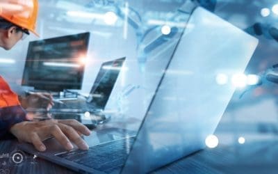 Gestion du changement : conseils pour faire face à l’introduction d’un système MES dans l’usine