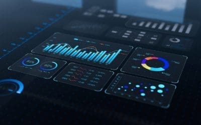 Moins, c’est mieux (même pour le choix des KPIs) : conseils pour que les données guident vos décisions