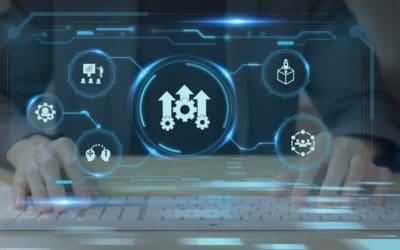 L’impact de l’amélioration continue sur la motivation des travailleurs