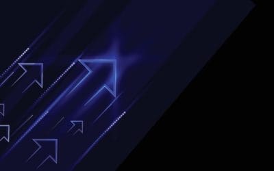 Mapex Data Storage : augmentez les performances de votre système MES jusqu’à 25 %