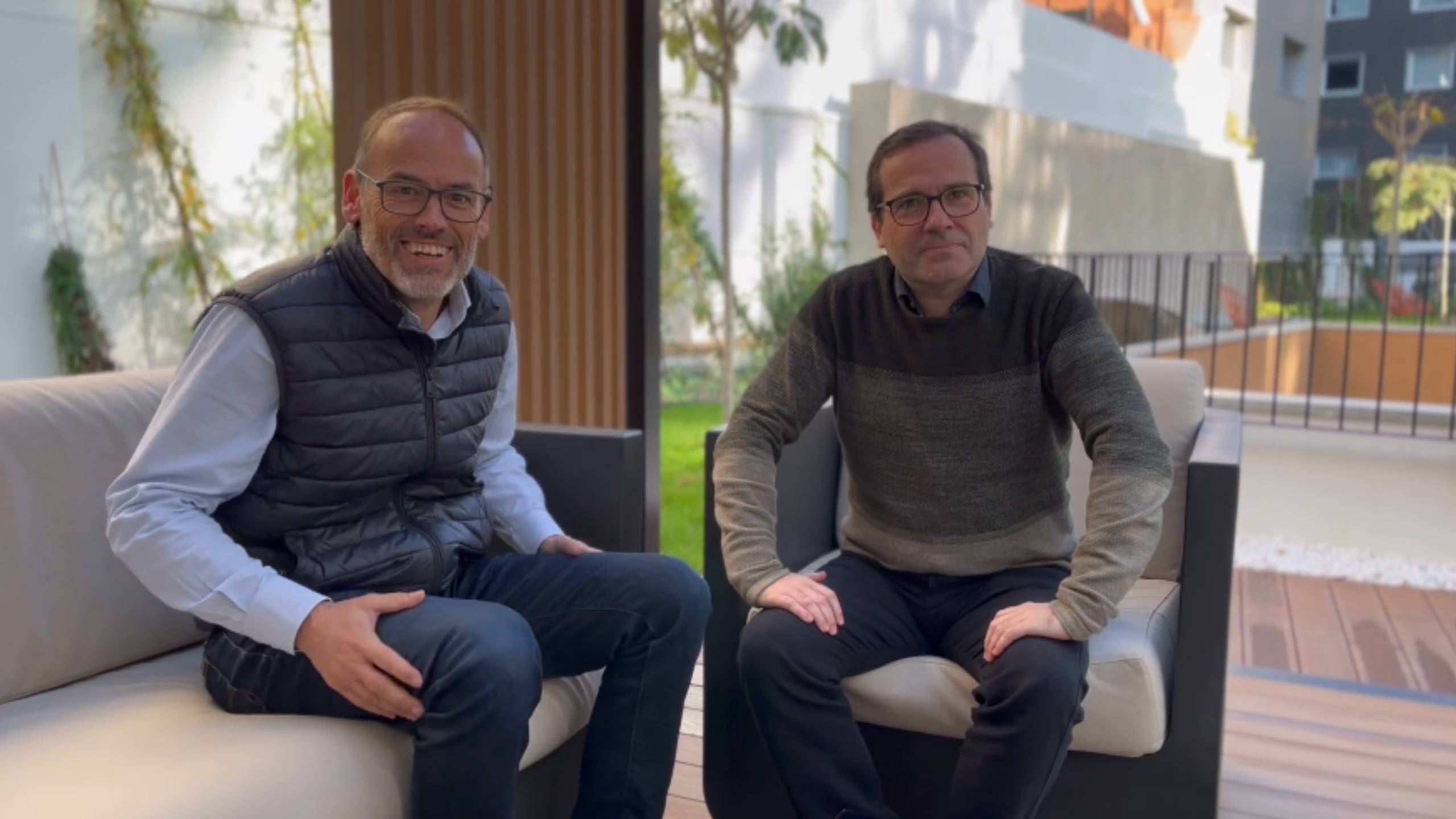 Proceso en el que es posible reducir el tiempo de cambio con la metodología SMED