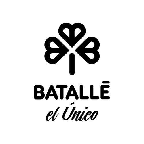 Batallé