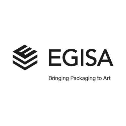 Egisa