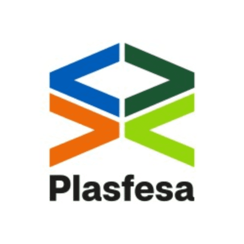 Plasfesa