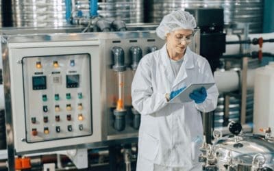 Coût de la Non-Qualité : pourquoi est-il essentiel de le mesurer ?