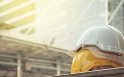 Allez-vous mesurer le TRS ? Stratégies pour impliquer vos opérateurs