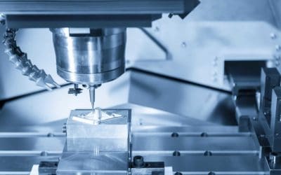 Avantages de la réduction du gaspillage dans les processus de fabrication