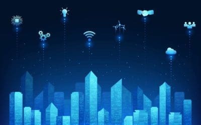 Comment réussir la transformation numérique de votre entreprise industrielle ?