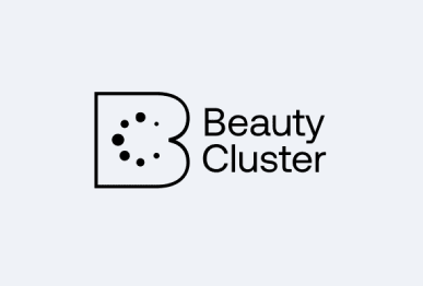 Beauty Cluster logo (1)