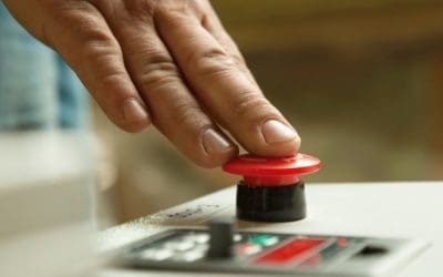 L’importance d’identifier et d’analyser les causes des pannes dans l’usine de production