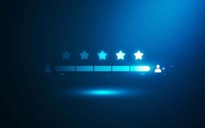 Le rôle du SPC dans l’amélioration continue et la satisfaction client