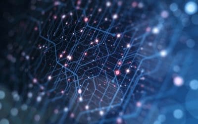 Comment un MES complète les capacités de votre ERP à l’ère de l’Industrie 4.0