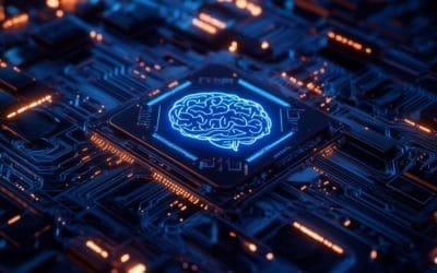 Rompe los silos de información: cómo la democratización de datos optimiza los procesos de producción