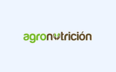 Agronutrición