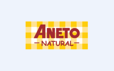 Aneto