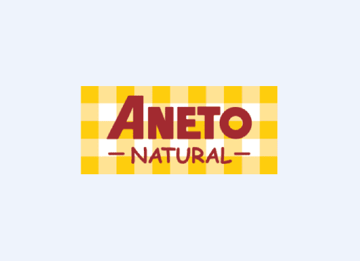 Aneto Natural