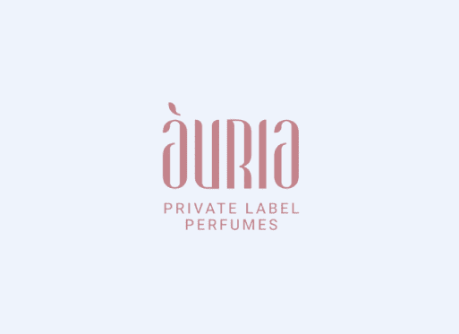 Àuria Perfumes