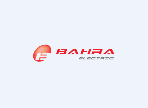 Bahra Electric