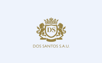 Dos Santos