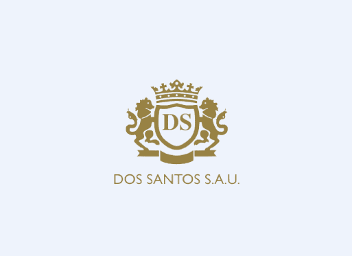 Dos Santos