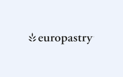 Europastry