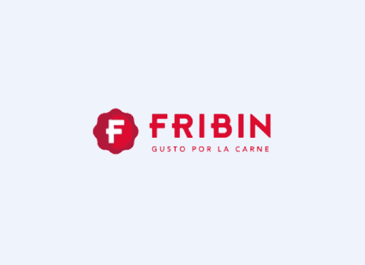 Fribin