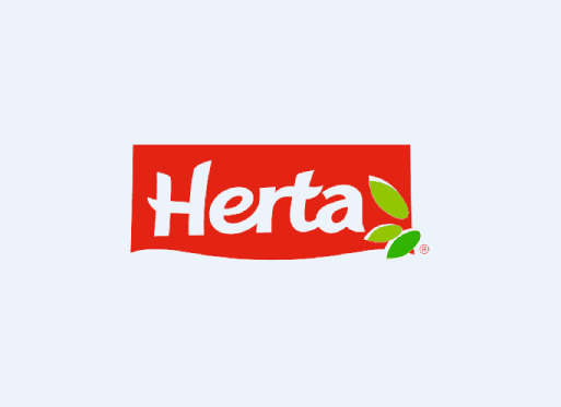 Herta Foods