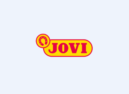 Jovi