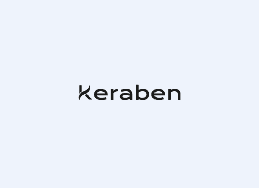 Keraben