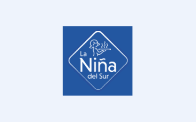 La Niña del Sur