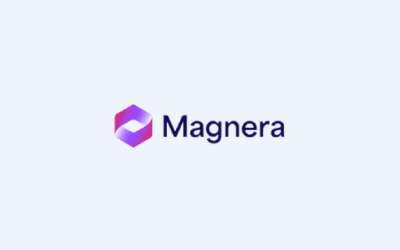 Magnera