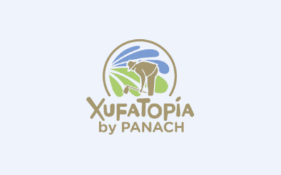 Xufatopia
