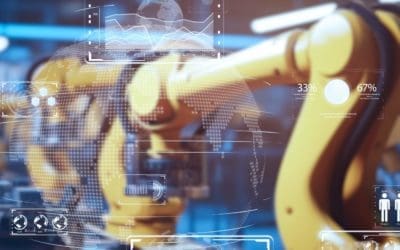 Mise en œuvre du Lean Manufacturing avec MES : concepts clés et outils principaux