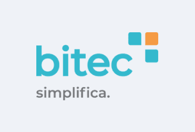 Logo Bitec
