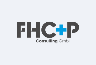 Logos FHCP