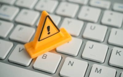 MTTR en maintenance industrielle : qu’est-ce que c’est et comment le réduire