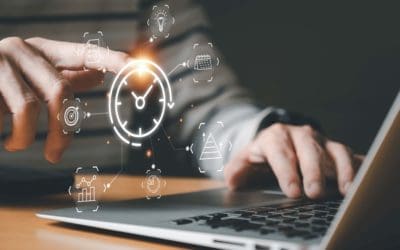 From Toyota to your factory: lessons to sustain Lean transformation over time