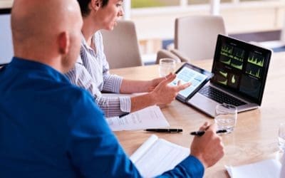 How to define and select the right KPIs for your factory