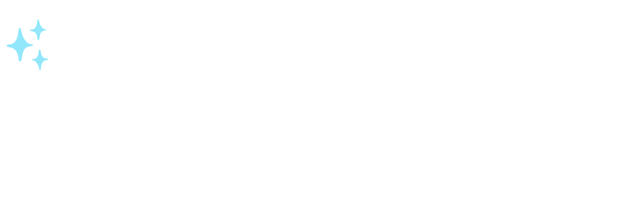 Título Maik home responsive