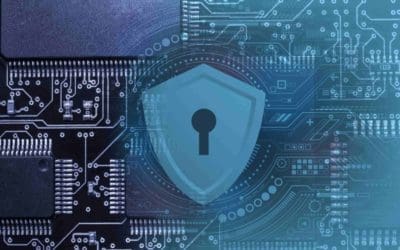 Cybersecurity in MES environments: a shared commitment