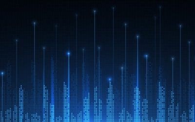 Mapex entre dans une nouvelle phase de croissance suite à son intégration au sein du Proalpha Group