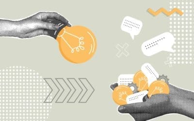 Le cycle d’amélioration continue : la base de l’efficacité et de la productivité dans l’industrie actuelle