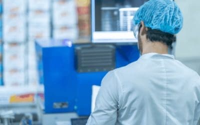 Plan de contrôle qualité : étapes et bonnes pratiques